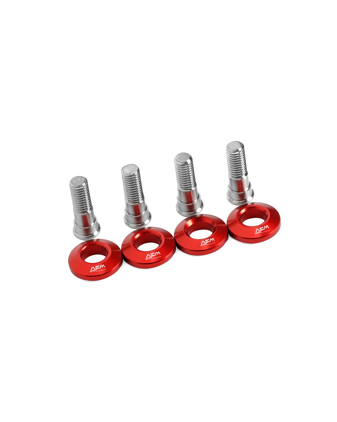AEM FACTORY - DUCATI HYPERMOTARD 950 SUBFRAME PLUG KIT AEM FACTORY - DUCATI HYPERMOTARD 950 SUBFRAME PLUG KIT